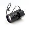 Buy cheap F1.6 1.3MP 60mm Auto Iris Lenses For Box Body Camera from wholesalers