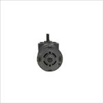 DC 12v Reduction Gear Motor 24v Dc Motor Gear Reduction For Smart Furniture