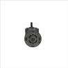 Buy cheap DC 12v Reduction Gear Motor 24v Dc Motor Gear Reduction For Smart Furniture Swing Window Motor from wholesalers