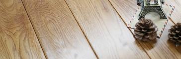 Buy cheap oak timber flooring from Foshan Factory from wholesalers