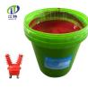 Buy cheap Heat Resistance Electrical Insulating Epoxy Resin Transparent Medium Viscosity from wholesalers