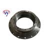 Buy cheap E315D E318D E319 Planetary Gearbox Final Drive Hub For Excavator Parts from wholesalers