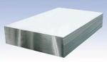 conductor application aluminum plate 6063 thick conventional plate aluminum