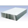 Buy cheap conductor application aluminum plate 6063 Series 4x8 Flat Aluminum Plate Is Alloy Coated 6 from wholesalers