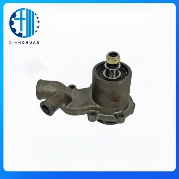 Buy cheap Water Pump 3638998M91 For Messi Ferguson 365 375 383 390 393 Tractor from wholesalers
