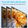 Buy cheap 13.3 Inch LCD Small Monitors 4K 3840*2160P Ips Gaming Monitor Panel Screen USB For PS5 from wholesalers