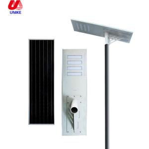 Buy cheap Lumileds 3030smd led chips outdoor lighting solar panel light from wholesalers