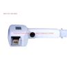 Buy cheap CE Certificated Diode Laser Handle 600W 808nm Long Lifetime from wholesalers