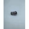 Buy cheap Pneumatic VVT Valve OCV Valve OE: 11368617694 BMW B48 Customized from wholesalers