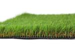 Artificial Grass for Garden Decoration Fake Grass Synthetic Turf UV Resistant