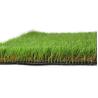Buy cheap Artificial Grass for Garden Decoration Fake Grass Synthetic Turf UV Resistant Easy Install from wholesalers