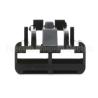 Buy cheap 2 Pin Fuel Pump Connector 346027-1 Car Engine Wiring Harness Socket Fuel Supply Pump Connector from wholesalers