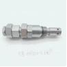Buy cheap DH220-5 excavator main relief valve for Daewoo 2420-1225 replacement valve assembly from wholesalers
