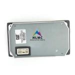 416-4285 Excavator Parts E306E New Display Panel Monitor Mini Excavators Parts