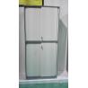 Buy cheap Lateral filing cabinet FYD-KK024 Standard Dimension H405xW900xD450mm from wholesalers