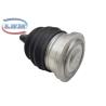 Buy cheap Car Upper Ball Joint 43310 39016 For TOYOTA PRADO VZJ95 TACOMA VZN150 from wholesalers