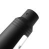 Buy cheap 32*300mm Size 700-900MHz 3dBi Gain Fiberglass Antenna for Anti-FPV Drone Solution from wholesalers