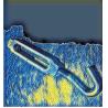 Buy cheap Stainless Steel Flat Square Hook And Eye Turnbuckle Hardware from wholesalers