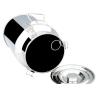 Buy cheap ISO 18 Litres Stainless Steel Milking Machine Bucket Refrigerator Cooling from wholesalers