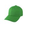 Buy cheap Factory Wholesale Price Baseball Cap Blank 6 Panel Sport Hats with Custom Fabric from wholesalers