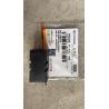 Buy cheap 37B0707 LiuGong Spare Parts Fuse Holder from wholesalers