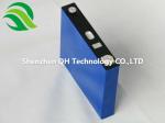 3.2V 75AH Lifepo4 Lithium Battery High Safety High Energy Density For Electric