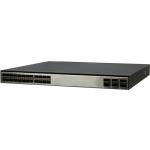 Buy cheap 24 Port Full Duplex S6700 Series Ethernet Switches S6730-S24X6Q Managed Hardware from wholesalers