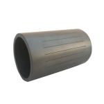 Plasma Slotted Liner Sand Control Screens Horizontal Well Open Hole Completion