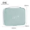 Buy cheap Eco-Friendly Wholesale Custom Printed Pin Cosmetic Makeup Bag from wholesalers