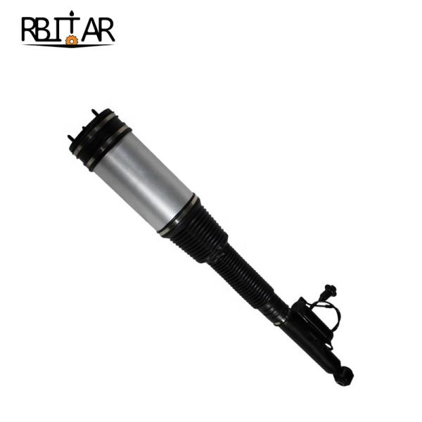 Buy cheap 2203202338 A2203202338 Air Suspension Rear Shock Absorber For Benz S - Class W220 from wholesalers