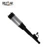Buy cheap 2203202338 A2203202338 Air Suspension Rear Shock Absorber For Benz S - Class W220 from wholesalers