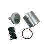 Buy cheap Innovative and State-of-the-art Terminal for Atlas Air Compressor from wholesalers