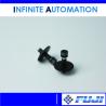 Buy cheap Ø 7.0G H12 H08 Nozzle 7.0G Original Fuji NXT SMT Consumables from wholesalers