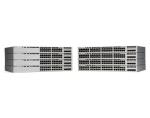 C9200L-24T-4X-A Cisco Network Switch Catalyst 9200L 24 Port Data Only 4x10G