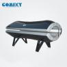 Buy cheap GOMECY Sunbed Home Tanning Beds With German 24 Lamp 28 Lamp from wholesalers