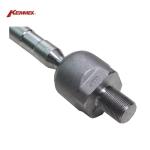 2001-2008 HONDA FIT GD1 GD3/FIT 4WD GD2 GD4/JAZZ 53010-SAA-J01 RACK END KEMMEX