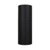Buy cheap Custom Eco Friendly Carton Round Kraft Cylinder Box Empty Biodegradable Cardboard Packaging Paper Tubes from wholesalers
