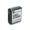 Buy cheap Vehicle Car gps trackers rf-v8s with CE certificate personal kids older person gps tracker from wholesalers