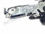Original New SMT I-PULSE F3 12/16MM Feeder KLK-MC200-006 YAMAHA F3 Feeder New To