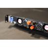 Buy cheap AC3 9kg Light Weight 700w Digital Power Amplifiers from wholesalers