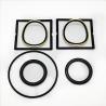 Buy cheap FMC Type 2'' Fig 1502 Weco Plug Valve Elastomer Set Repair Kits Widely Used In Factory from wholesalers