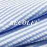 Buy cheap Stretchy Soft Anti Chlorine Women'S Activewear 94% Polyester 6% Spandex Material from wholesalers