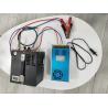 Buy cheap new style 12V 160W Oil - Free Diaphragm Electric Vacuum Pump Diving System with Hose Regulator from wholesalers
