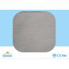 Buy cheap Anti - Bacteria Spunbond Polypropylene Fabric Non Woven For Baby / Adult Diaper from wholesalers