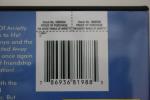 The Secret World of Arriet dvd Movie disney movie children carton dvd with slip