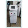 Buy cheap Women Salon Tattoo Removal Equipment OPT SHR Single Pulse High Frequency from wholesalers