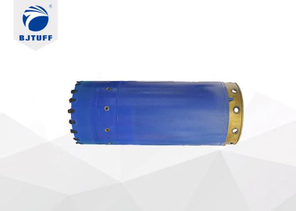 Buy cheap Drilling Rig Double Wall Casing from wholesalers