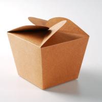 Buy cheap Recyclable Cardboard Toy Box For Skin Care Cream Cosmetics Packing product