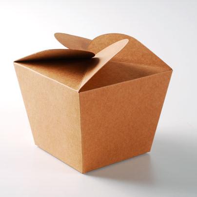 Buy cheap Recyclable Cardboard Toy Box For Skin Care Cream Cosmetics Packing from wholesalers