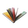 Buy cheap 8'' X 8'' Custom Magnetic Bookmarks , Hardcover Board Children Story Books from wholesalers